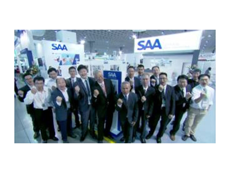 圖片來源:迅得機械